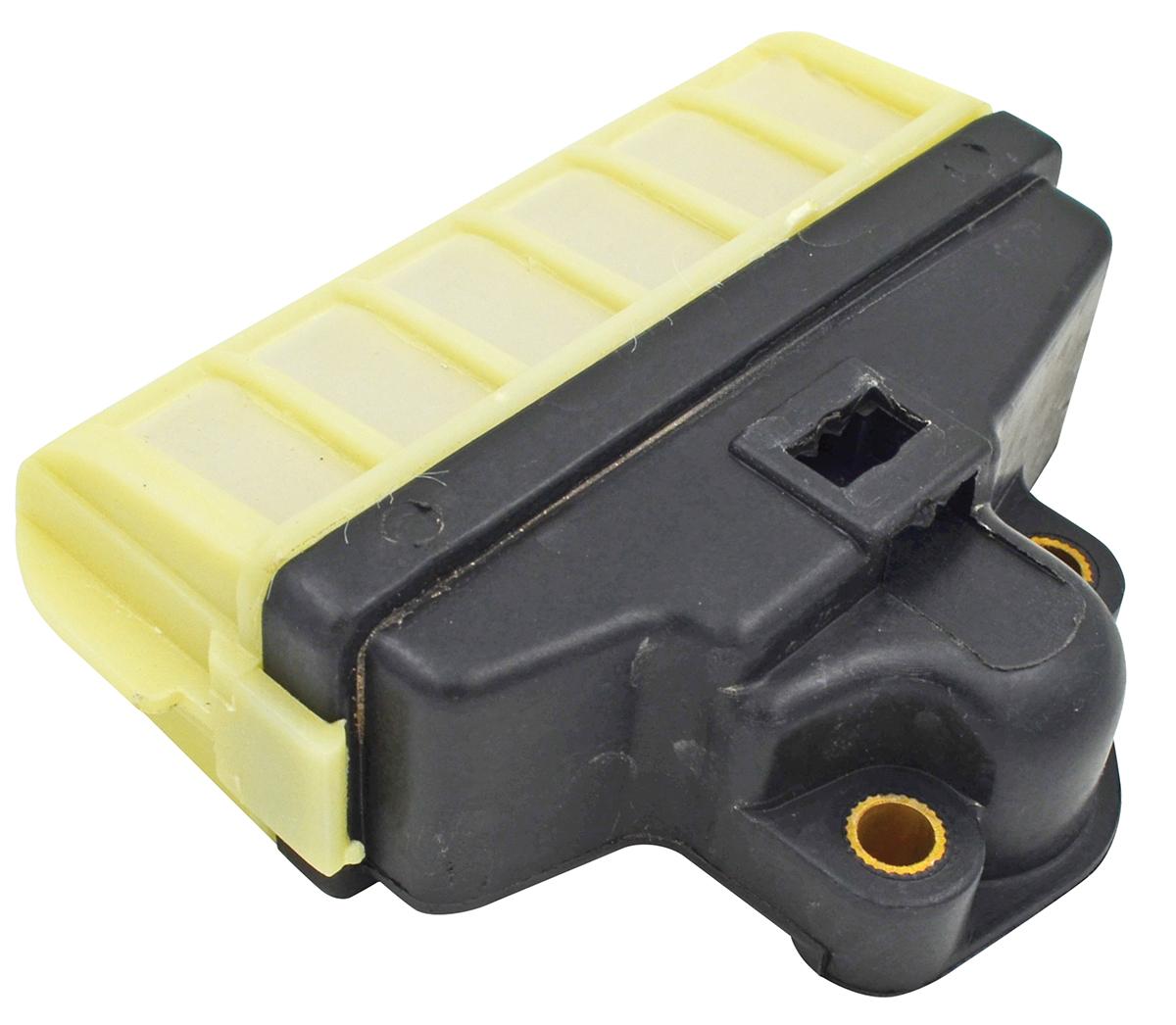 Air Filter - ST0544 by Jakmax